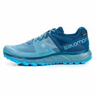 Кроссовки Salomon TRAILSTER GTX thumbnav 1